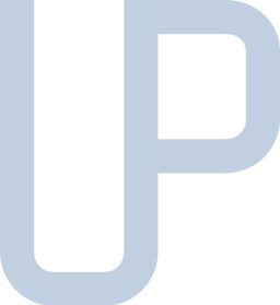 Pick Me Up logo
